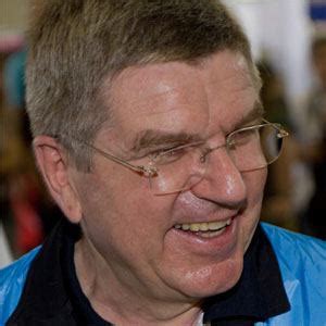 thomas bach net worth